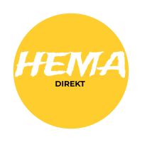 hema-direkt.de